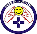 Shivmani Hospital Faridabad